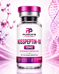Kisspeptin-10 10MG