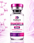 Ipamorelin 10MG