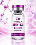 AHK-CU 100mg