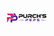 Purch's Peps - Home